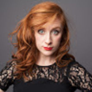 Meet your Posher, Daliya